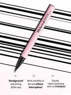 LILYBYRED Am9 To Pm9 Survival Penliner 0.06g