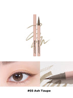 LILYBYRED Am9 To Pm9 Survival Penliner Natural 1g