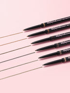 LILYBYRED Skinny Mes Brow Pencil 0.06g