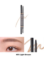 LILYBYRED Skinny Mes Brow Pencil 0.06g