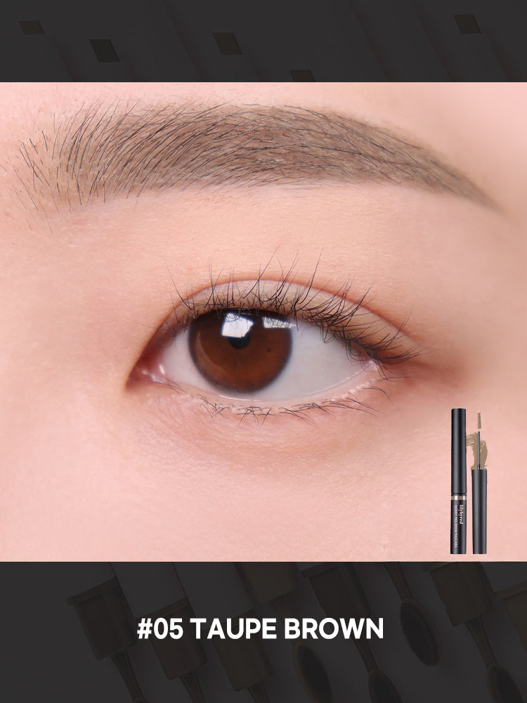 LILYBYRED Skinny Mes Brow Mascara 3.5g