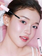 LILYBYRED Am9 To Pm9 Infinite Mascara 7g