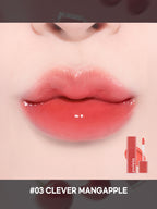 LILYBYRED Bloody Liar Coating Tint 4g