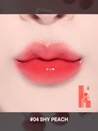 LILYBYRED Bloody Liar Coating Tint 4g