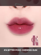 LILYBYRED Bloody Liar Coating Tint 4g