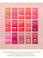 LILYBYRED Bloody Liar Coating Tint 4g