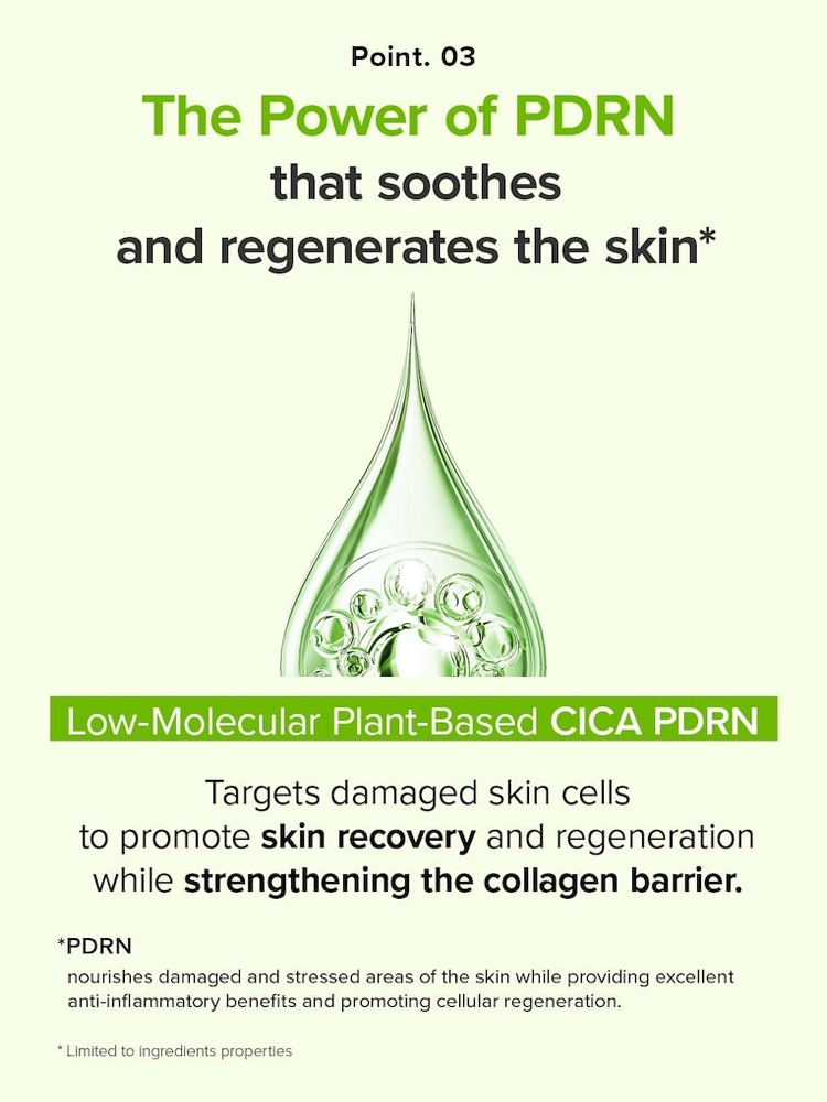 MARY&MAY Spicule Collagen PDRN Cream 15g