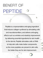 MARY&MAY 6Peptide Complex Serum 30ml