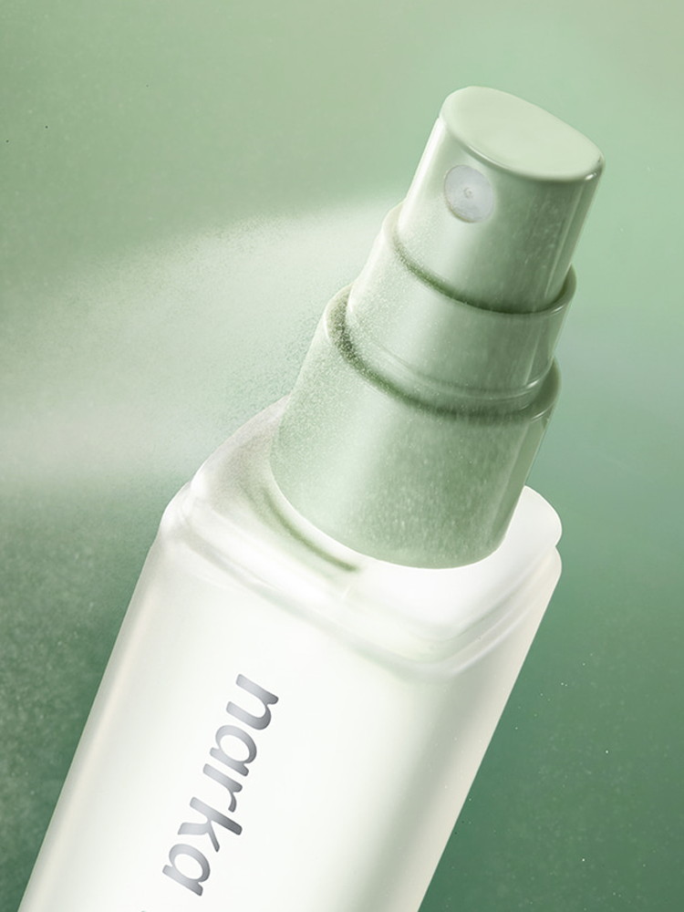 NARKA Fresh Veil Hair Sebum Mist 80ml