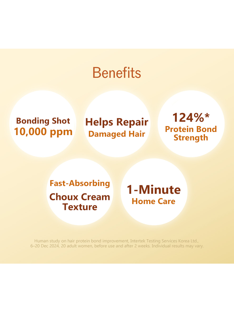 NARKA INNER-FECT STRENGTH TREATMENT 230ml