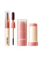 NARKA Super Fix Edge Hair Wand 85ml