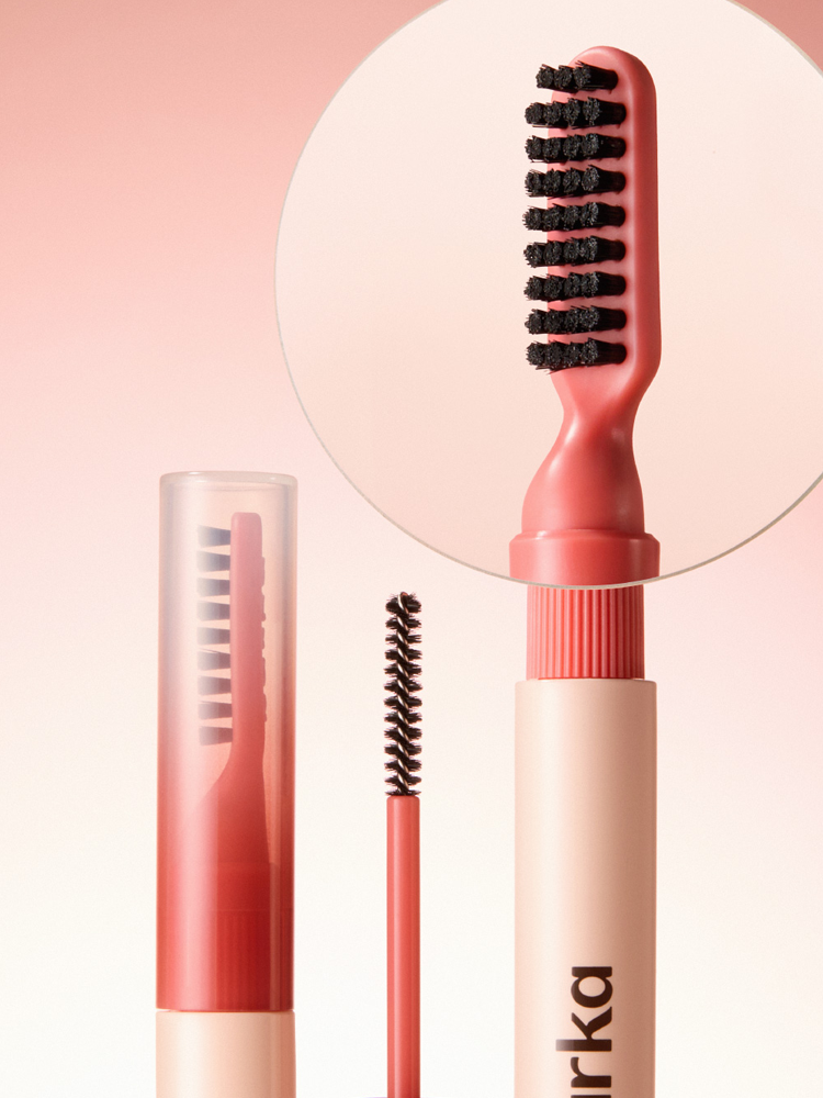 NARKA Super Fix Edge Hair Wand 85ml