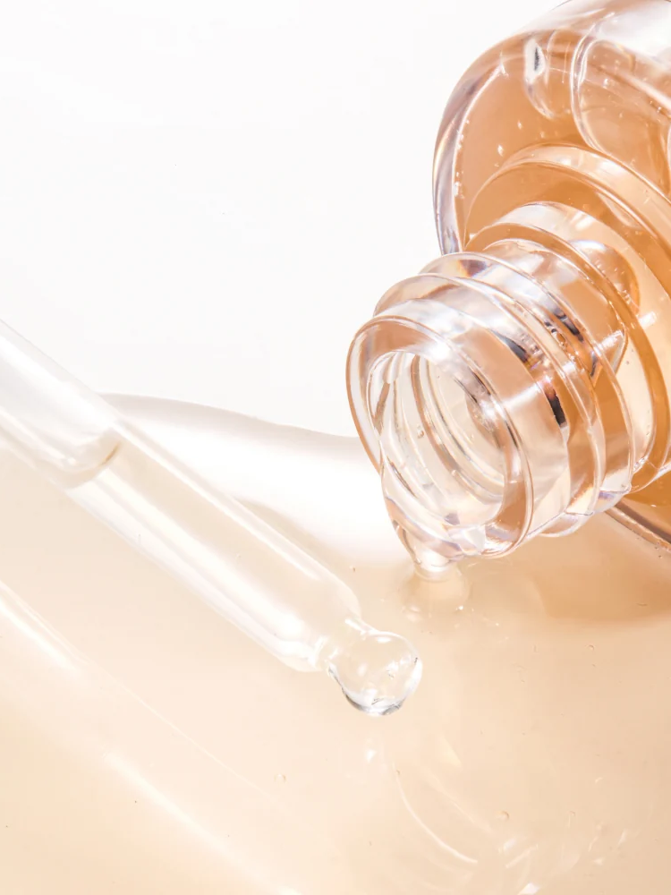 NIDA Salmon PDRN Peptide Serum 50ml