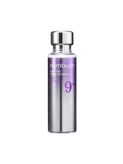 NUMBUZIN NAD Bio Lifting-sil Essence 50ml bottle for skin lifting and firming.
