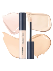 PERIPERA Double Longwear Cover Concealer 5.5g