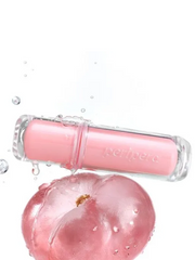 PERIPERA Mood Glowy Tint 4g