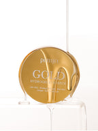 PETITFEE Gold Hydrogel Eye Patch 1.4g (60patch)