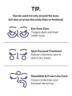 PETITFEE Gold & EGF Eye & Spot Patch (Eye 60patch/Spot 30patch)