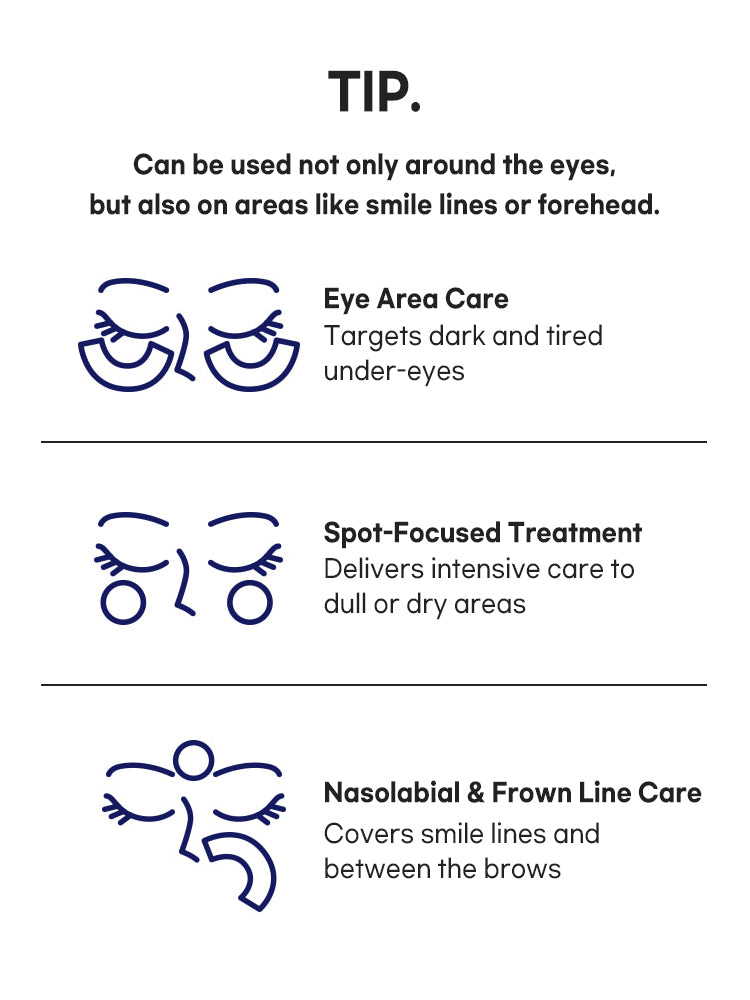 PETITFEE Gold & EGF Eye & Spot Patch (Eye 60patch/Spot 30patch)