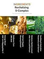 PETITFEE Gold & EGF Eye & Spot Patch (Eye 60patch/Spot 30patch)