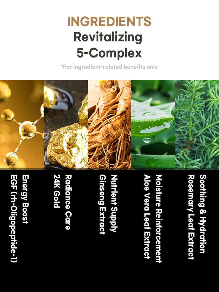 PETITFEE Gold & EGF Eye & Spot Patch (Eye 60patch/Spot 30patch)