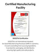 PETITFEE Agave Cooling Hydrogel Eye Mask 84g (60pieces,30pairs)