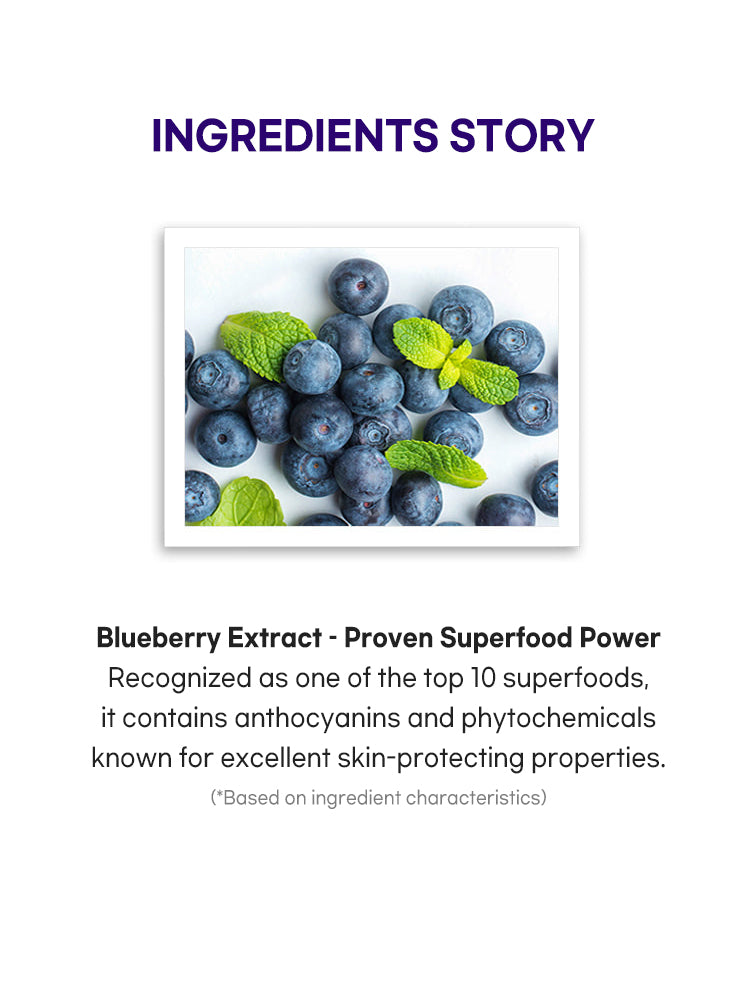 PETITFEE Agave Cooling Hydrogel Eye Mask 84g (60pieces,30pairs)