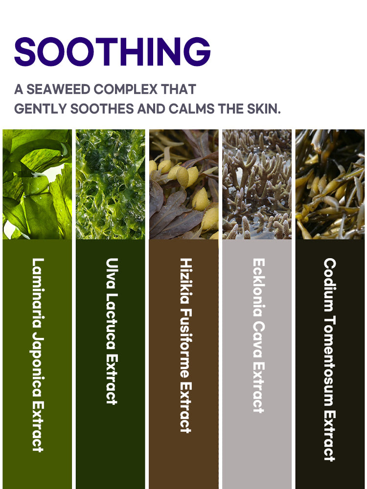 PETITFEE Agave Cooling Hydrogel Eye Mask 84g (60pieces,30pairs)