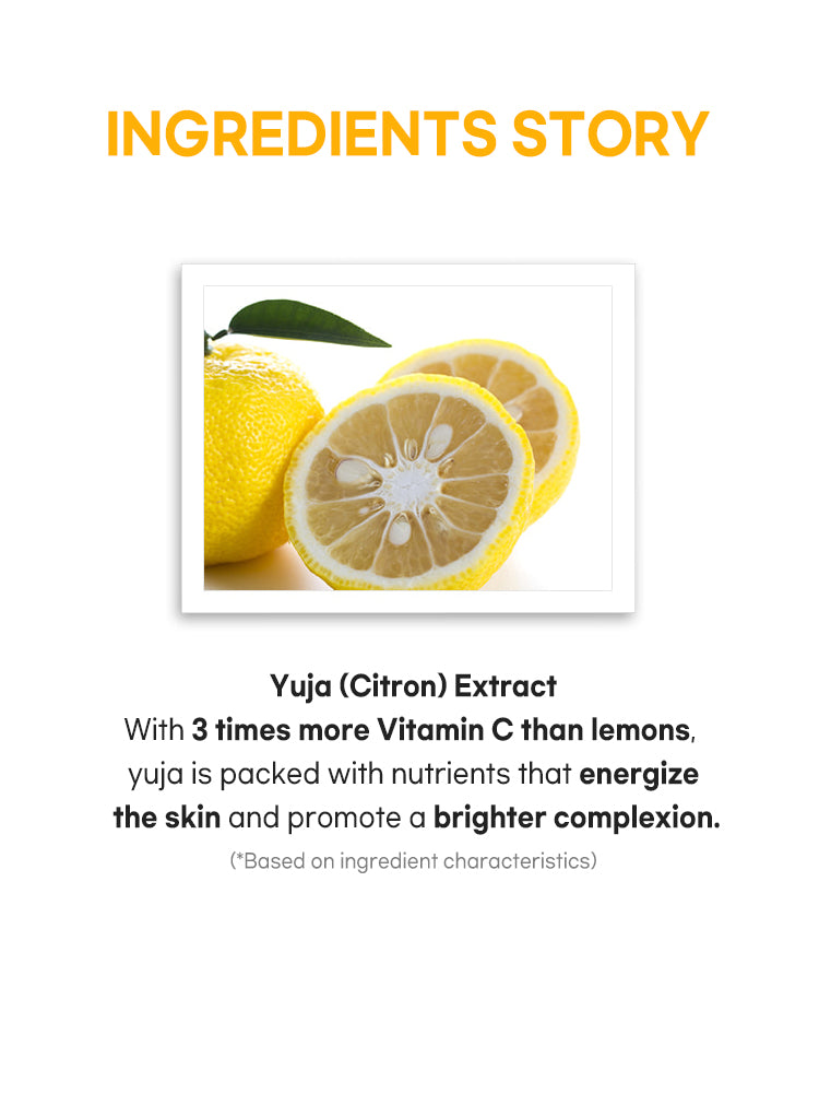 PETITFEE Chamomile Lightening Hydrogel Eye Mask 84g (60pieces,30pairs)