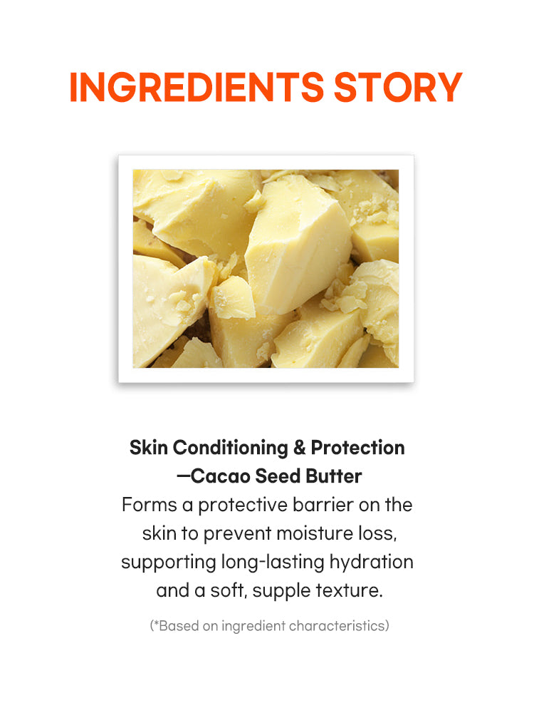 PETITFEE Cacao Energizing Hydrogel Eye Mask 84g (60pieces,30pairs)