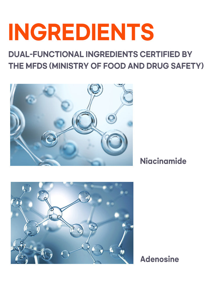 PETITFEE Cacao Energizing Hydrogel Eye Mask 84g (60pieces,30pairs)