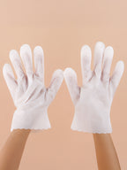 PETITFEE Dry Essence Hand/Foot Pack #1pcs (1pair)