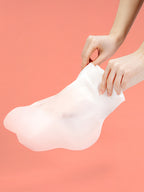 PETITFEE Dry Essence Hand/Foot Pack #1pcs (1pair)