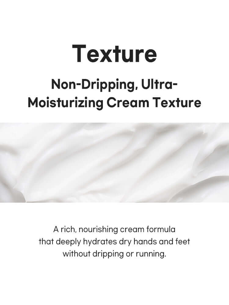 PETITFEE Dry Essence Hand/Foot Pack #1pc(1pair)
