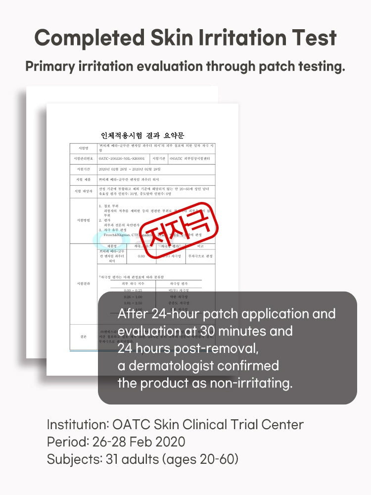 PETITFEE β-Glucan Enzyme Powder Wash 80g