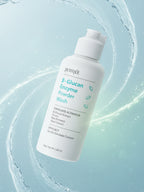 PETITFEE β-Glucan Enzyme Powder Wash 80g