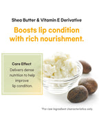 PETITFEE Oil Blossom Lip Mask 15g #Sea Buckthorn Oil (Vita Brightening)