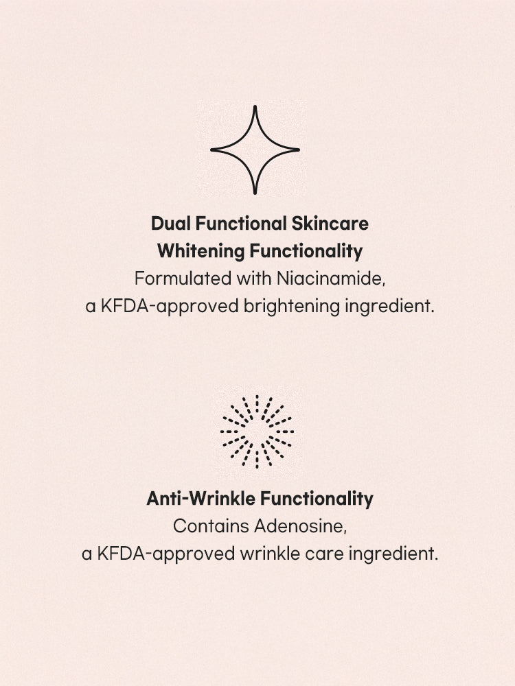 PETITFEE Aura Quartz Hydrogel Face Mask 30g #Crystal Rose 5pcs