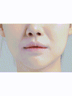 PETITFEE Aura Quartz Lip Mask 6.4g