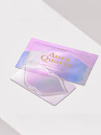 PETITFEE Aura Quartz Lip Mask 6.4g