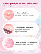 PETITFEE Aura Quartz Lip Mask 6.4g