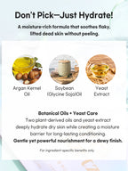 PETITFEE Aura Quartz Lip Mask 6.4g