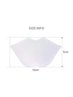 PETITFEE Aura Quartz Lip Mask 6.4g