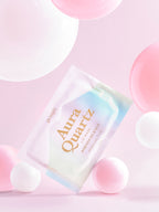 PETITFEE Aura Quartz Lip Mask 6.4g