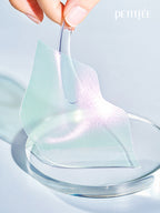 PETITFEE Aura Quartz Lip Mask 6.4g