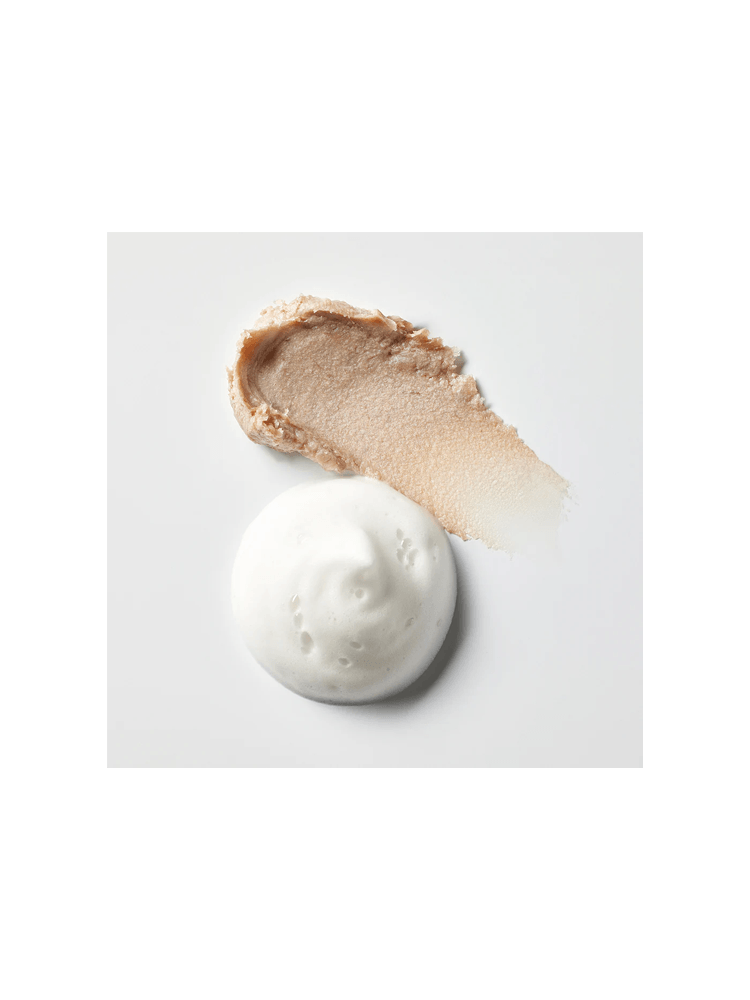 PODL 2X Fresh Bam Balm To Foam product image showing balm and foam texture.