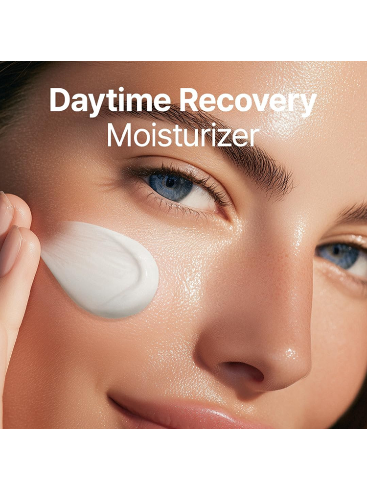 PURITO Luminous Ceramide Moisturizer 100ml