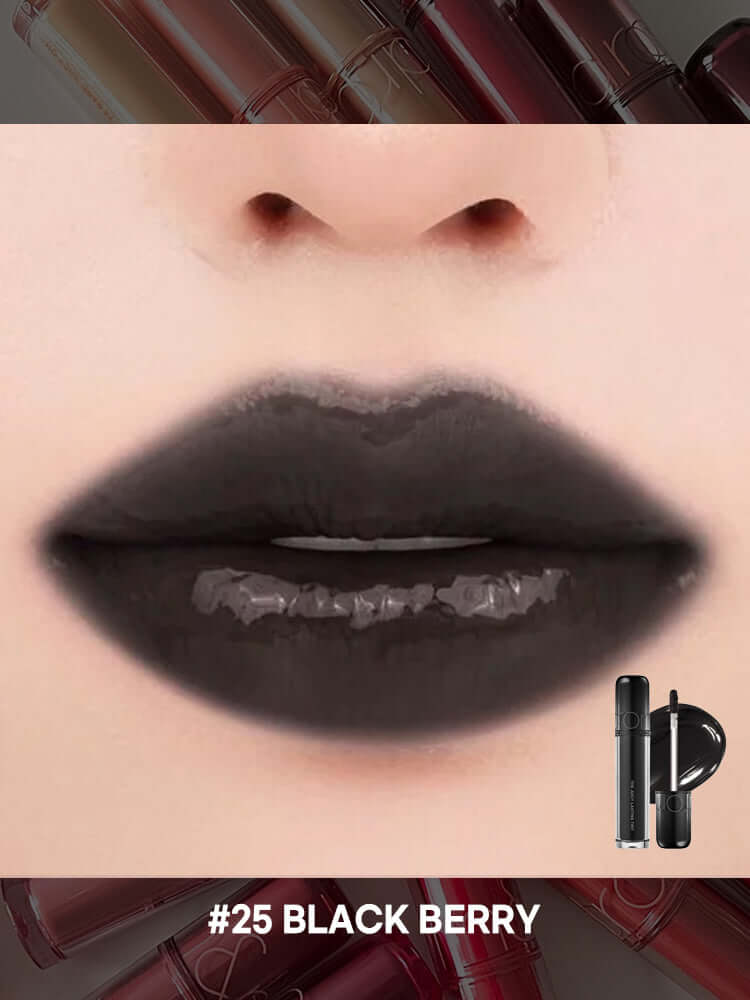 rom&nd The Juicy Lasting Tint 3.5g