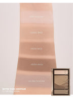 rom&nd Better Than Contour 20.5g