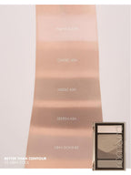 rom&nd Better Than Contour 20.5g